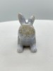 Animal Carving